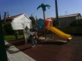 /album/galeria-de-fotos/pa210616-jpg/