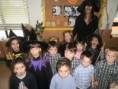 /album/galeria-de-fotos/pa290065-jpg/