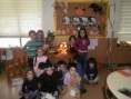 /album/galeria-de-fotos/pa290056-jpg/